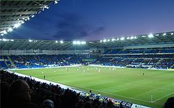 stadium-image