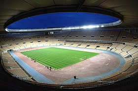 stadium-image
