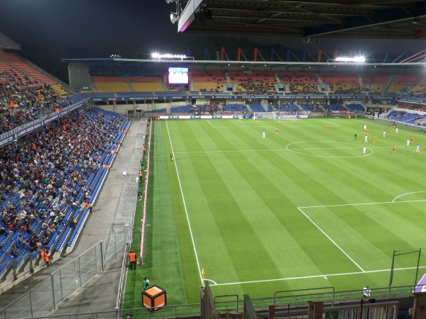 stadium-image
