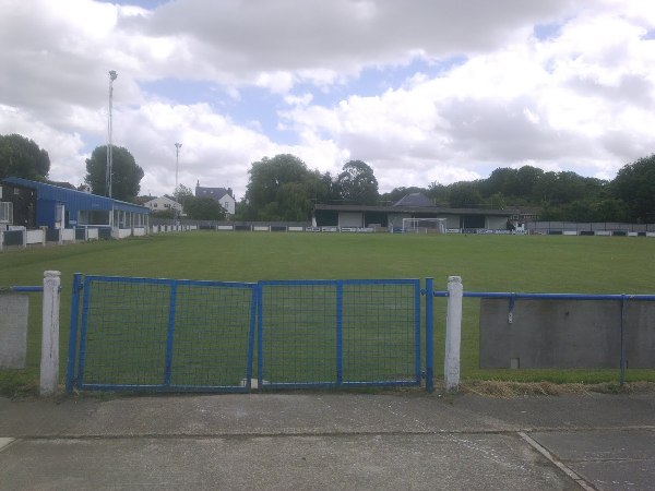 stadium-image