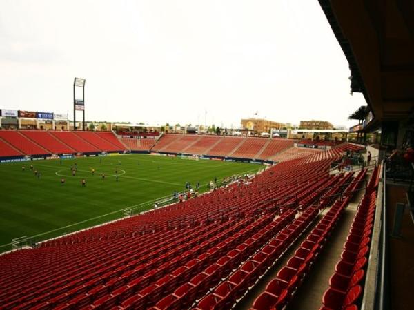 stadium-image