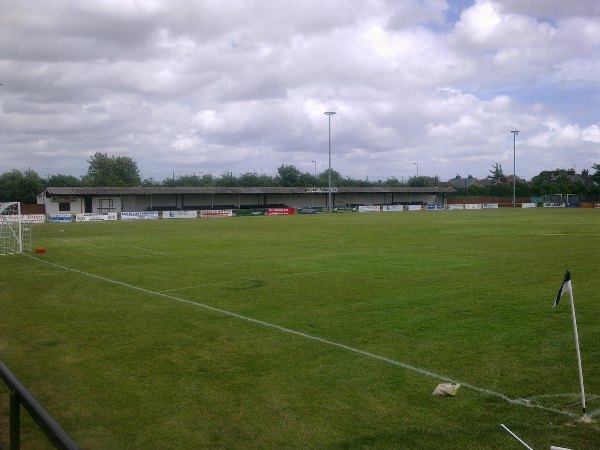 stadium-image