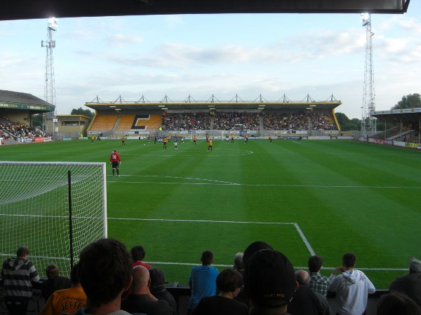 stadium-image