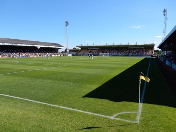 stadium-image