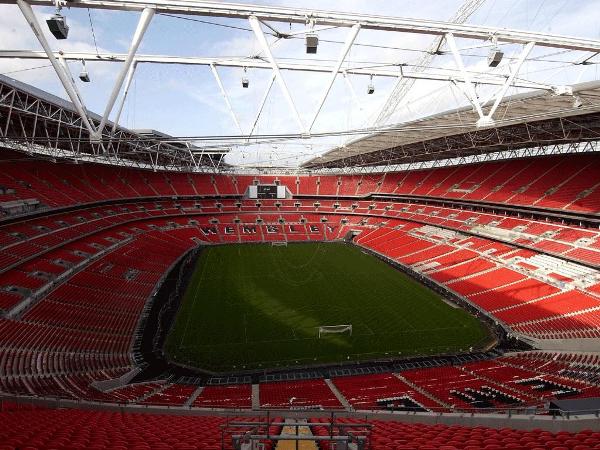 stadium-image