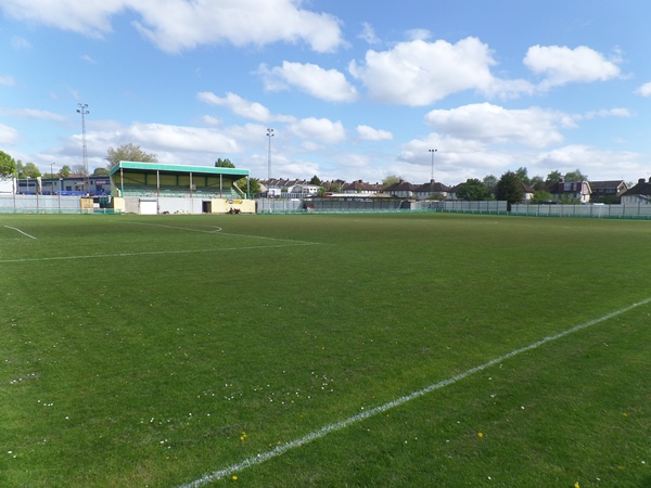 stadium-image