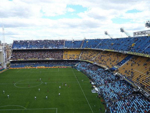 stadium-image