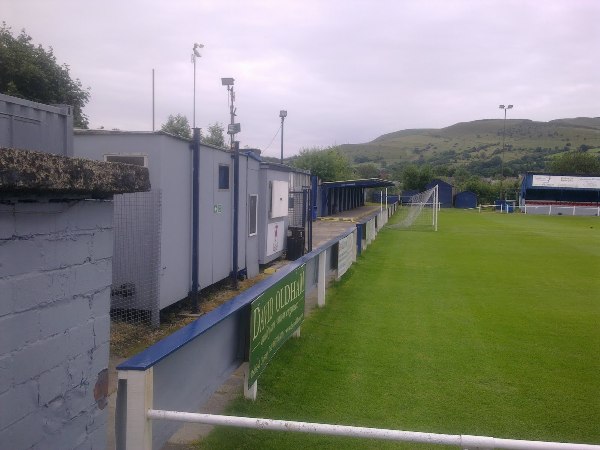stadium-image
