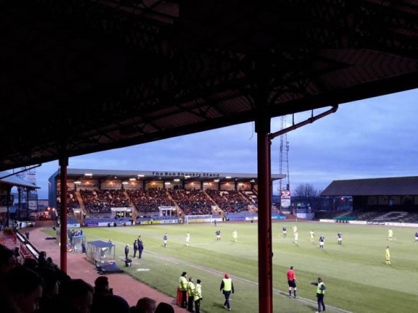 stadium-image