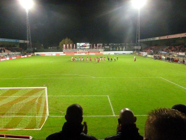 stadium-image