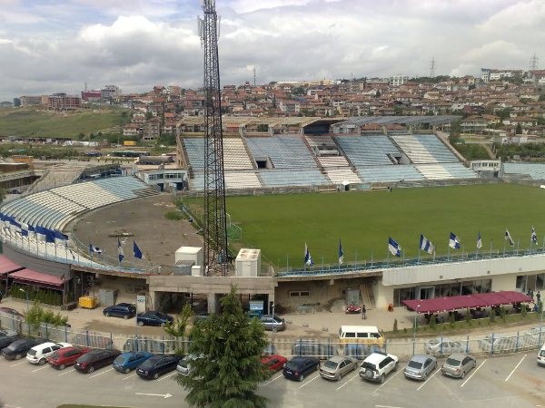 stadium-image