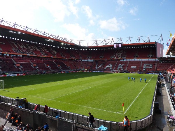 stadium-image