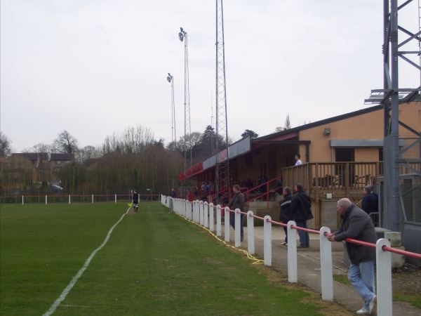 stadium-image