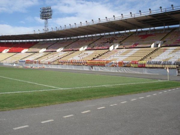 stadium-image