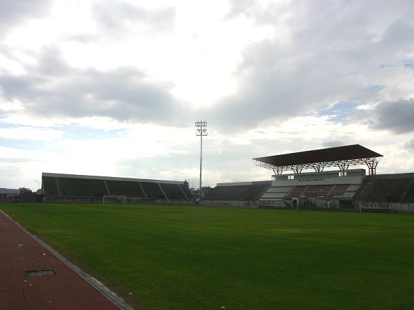 stadium-image