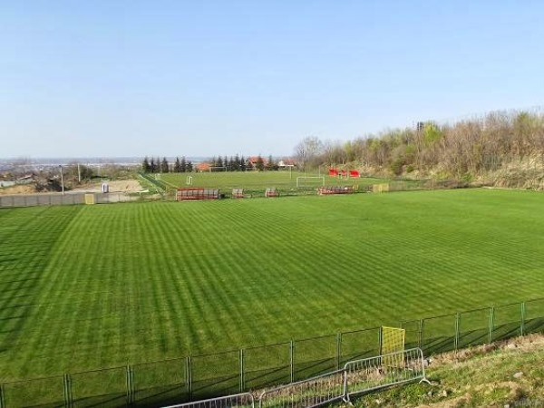 stadium-image