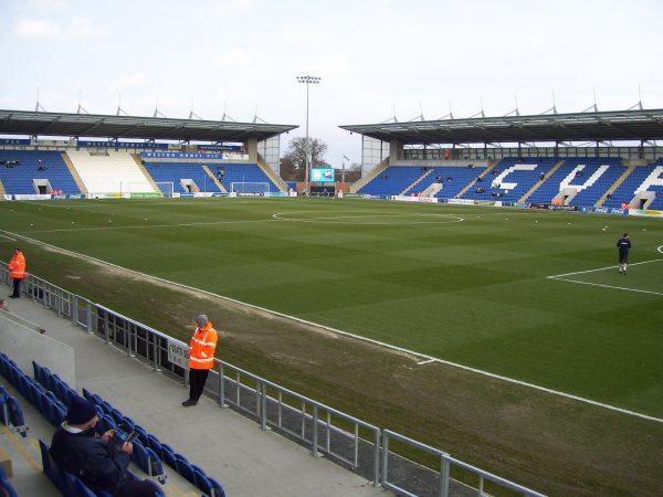 stadium-image
