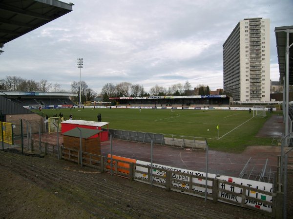 stadium-image