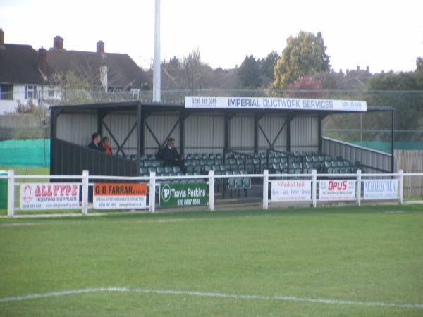 stadium-image