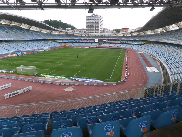 stadium-image