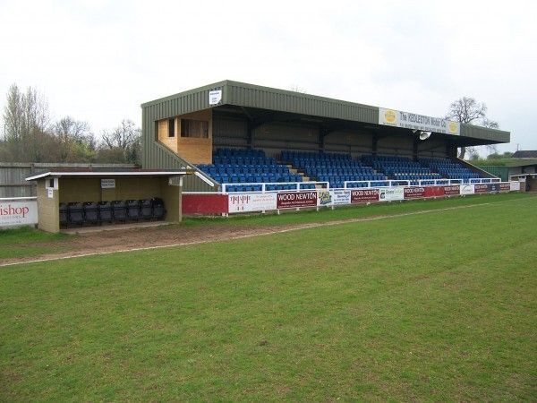 stadium-image