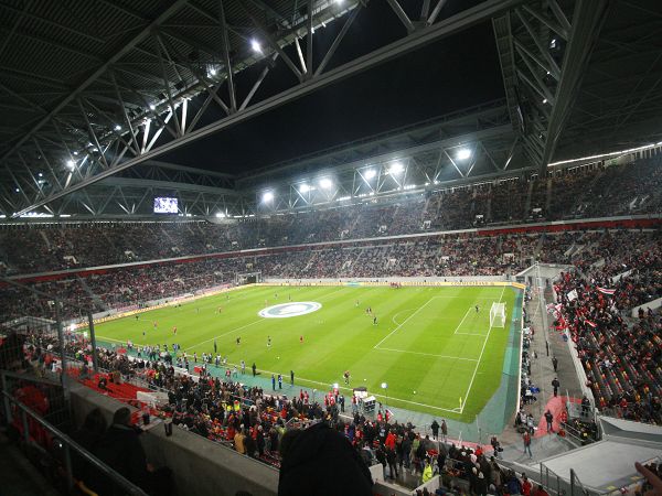 stadium-image