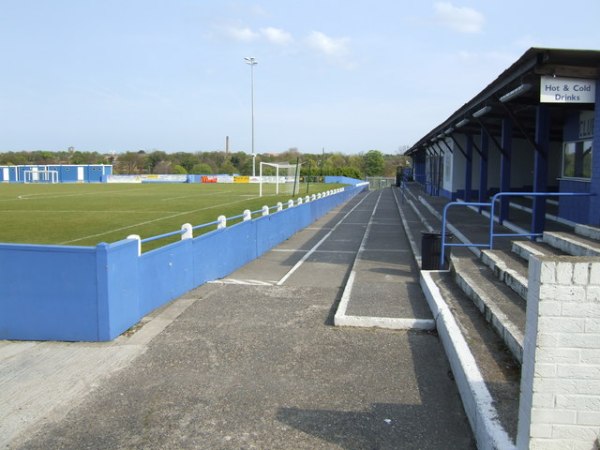 stadium-image