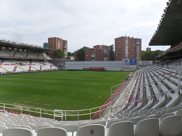stadium-image