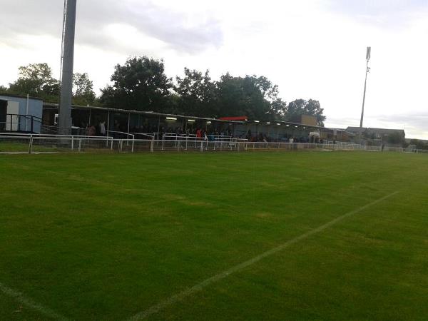 stadium-image