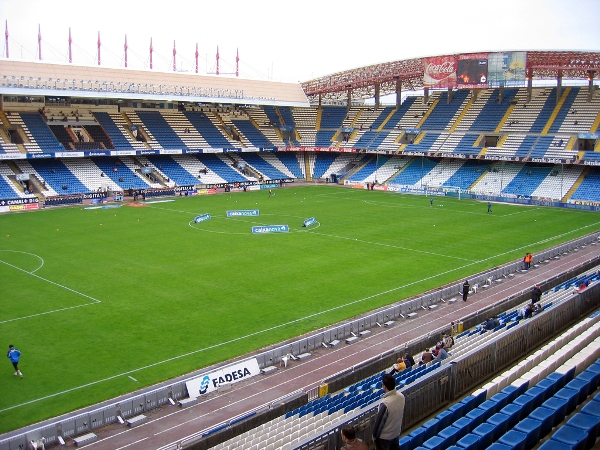 stadium-image
