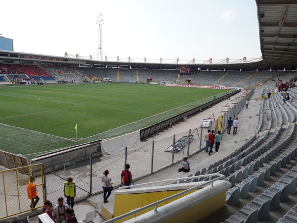 stadium-image