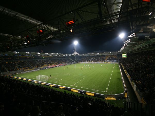stadium-image