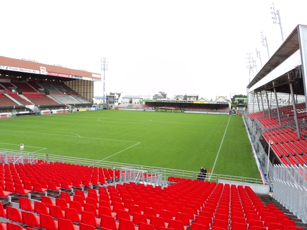 stadium-image