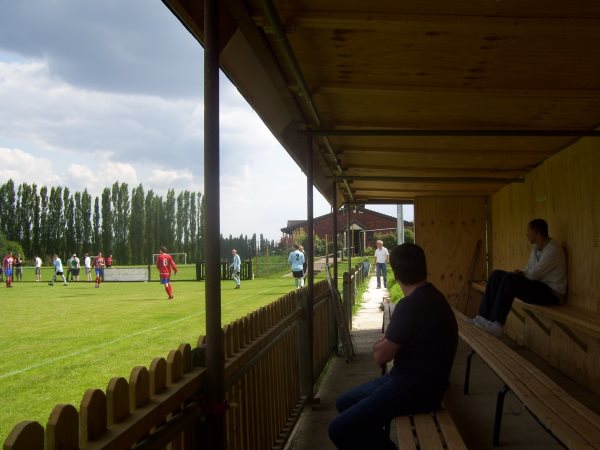 stadium-image