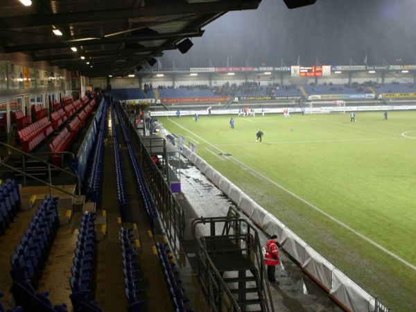 stadium-image