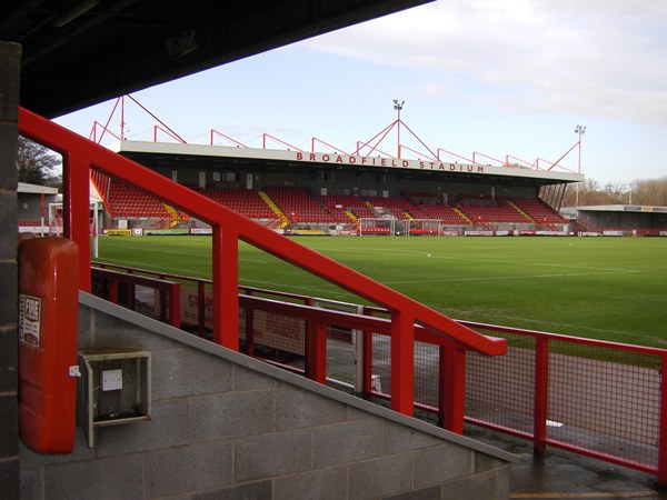 stadium-image
