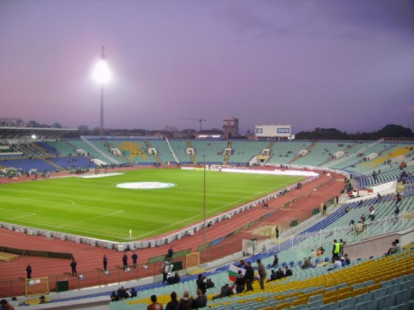 stadium-image