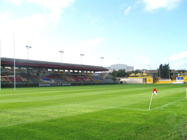 stadium-image
