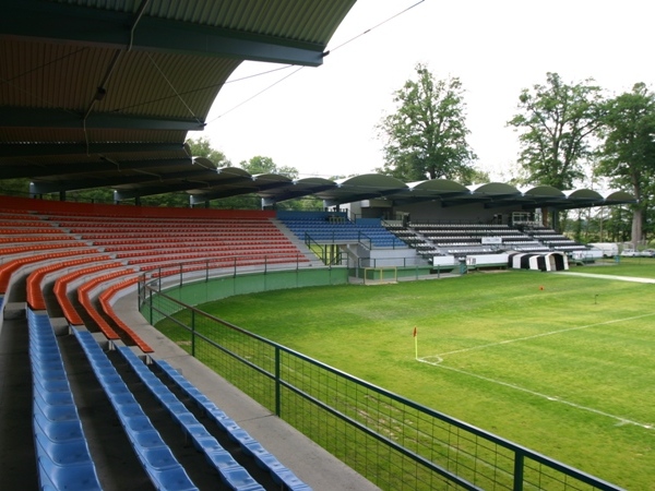 stadium-image