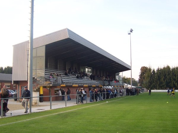 stadium-image