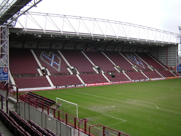 stadium-image