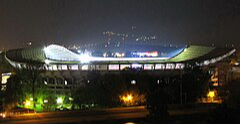 stadium-image