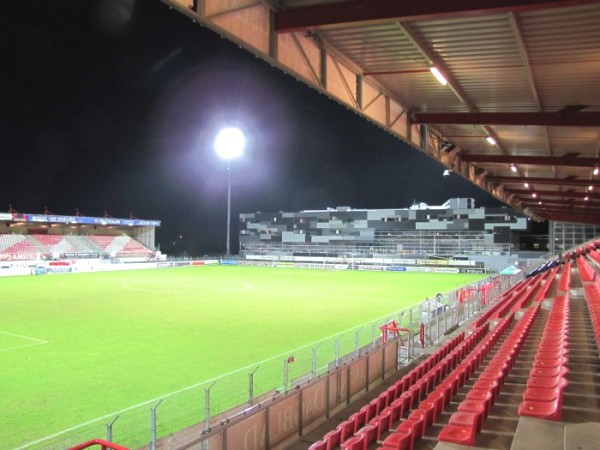 stadium-image