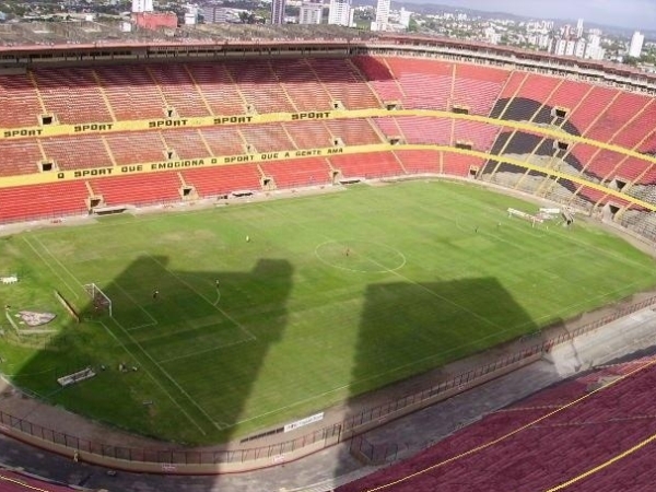 stadium-image