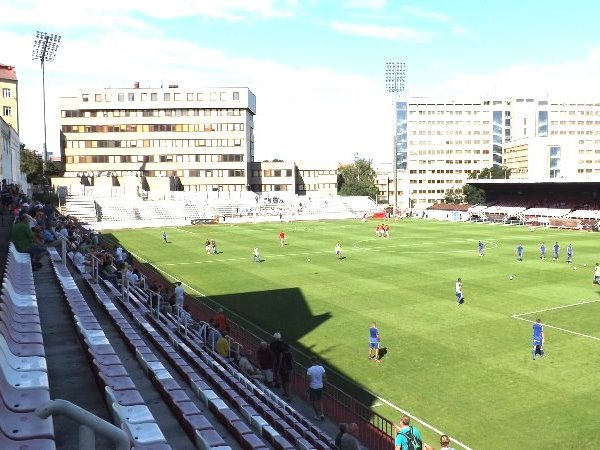 stadium-image