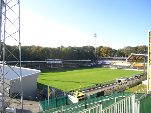 stadium-image