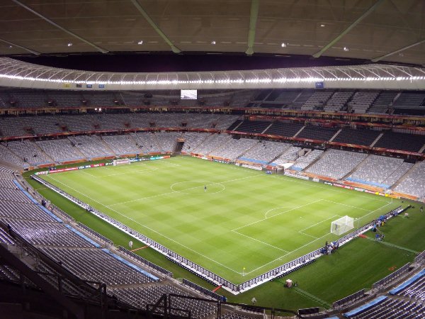 stadium-image